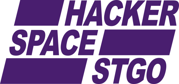 Hackerspace Santiago